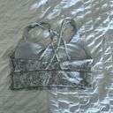 Lululemon Energy Bra Photo 1