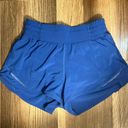 Lululemon Hotty Hot High-Rise 2.5” Photo 2