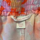 Victoria's Secret Victoria Secret shorts size M very colorful for summer Photo 1