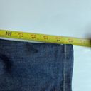 Everlane  Women's High Rise Skinny Leg Jeans Zip Fly Size 28 Tall Photo 8