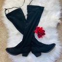 American Heritage Knee High Boots Photo 3