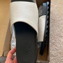 Sorel NWT  Roaming Decon Slide Photo 4