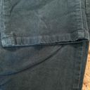 Patagonia  Corduroy Pants - Women's Photo 8