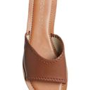 Jack Rogers Scarlett Slide - Mocha Photo 5