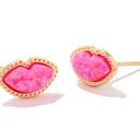 Kendra Scott Earrings Photo 0