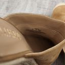 Ralph Lauren Lauren  Pennie Espadrille Size 5 Photo 4