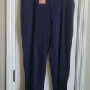 SheIn Nwt  dress Pants size m Photo 0