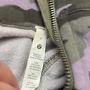 Lululemon  Scuba Hoodie *Light Cotton Fleece
Heritage 365 Camo Dusky Lavender Photo 7