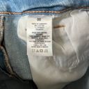 Aeropostale Jean Shorts Photo 2