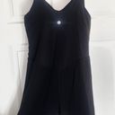 Lululemon Align Bodysuit 6” Photo 2