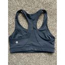 Lululemon  Invigorate Sports Bra Photo 1