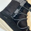 Ryka  aubonne boot -size 8‎ Photo 3