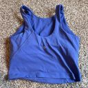 Lululemon Align Tank Photo 1