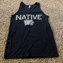 American Apparel Women’s Iowa tank top Photo 0