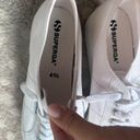 Superga Platform Sneakers Photo 2