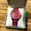 Juicy Couture  Watch Photo 1