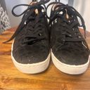 Jack Rogers  Ainsley leopard sneakers 8 Photo 1