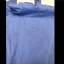 Zella NEW $58  Cherished Too' Tunic Blue Dusk small Photo 8