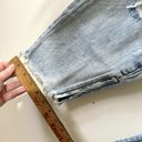 One Teaspoon  Womens Jeans Size 30 Low Rise Freebirds Distressed Boyfriend NWT Photo 10