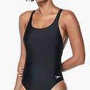 Speedo Women's Swimsuit One Piece Prolt Super Pro Solid Adult Photo 0