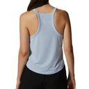 Mountain Hardwear NWT  Trek N Go Tank Top Photo 2