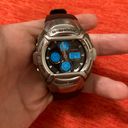 Casio Woman’s quartz digital movement vintage  G SHOCK Photo 4