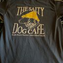 Salty Dog Cafe Tee Photo 1