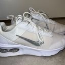 Nike Air Max Photo 0