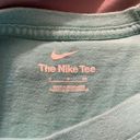 Nike T-Shirt Photo 2