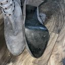 Jessica Simpson Boots / Booties Photo 2