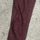 Lululemon Wunder Under Leggings 28” 4 Photo 2