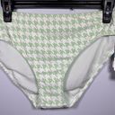 Roxy Women’s Check It Hipster Bikini Bottoms Brand New Photo 2