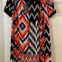 Jones New York  Women’s Dress size 12 brand new with tag length 36” bust 36” Photo 0