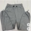 PacSun Sweatpants Photo 1