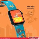 MobyFox Tom And Jerry Retro Hijinks Apple Watch Band 38mm, 40mm, 42mm, 44mm Photo 7