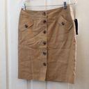 Anne Klein 𝅺NWT Ladies’  Skirt (4) Photo 0