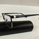 Bvlgari Glasses 2189 Blue Photo 6