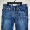 Ariat Bootcut Jeans Photo 4