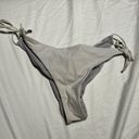 Lululemon Reversible Bikini Bottoms Photo 2