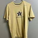 Nike vanderbilt dri fit t shirt Photo 0