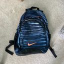 Nike Backpack Photo 0