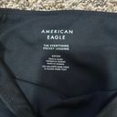 American Eagle Everything Pocket Leggings Photo 3