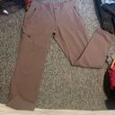 Columbia  hiking pants Photo 0