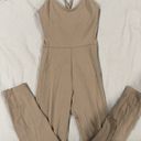 Old Navy Active Jumpsuit Photo 0