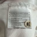 Ariat  Women’s Short Sleeve Polo White Size L NWOT Photo 5