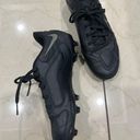 Nike Soccer Cleats Photo 0