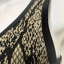 Fabletics Kamila Snakeskin Seamless Bra Photo 4