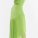 BCBGMAXAZRIA BCBG Gown Photo 5