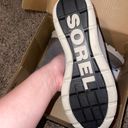 Sorel Boots Photo 2