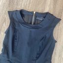 Cynthia Rowley Womens  Black Dress - XS Photo 1